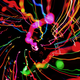 Illustration for article titled Photo Contest: Christmas Lights